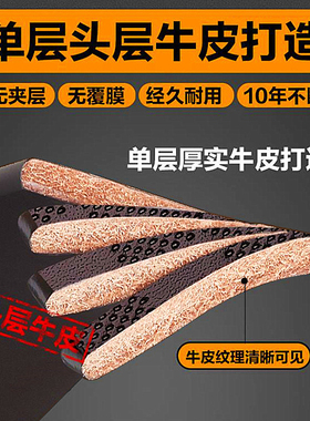 皮带男头层牛皮休闲潮流百搭