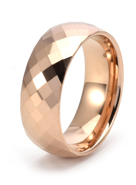 天然正品黑玛瑙手镯切面刻面手镯 时尚水晶手镯个性女款饰品