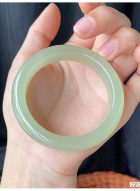 河南南阳石佛寺玉器市场 玛瑙玉髓金丝玉天山翠和田玉 代买69