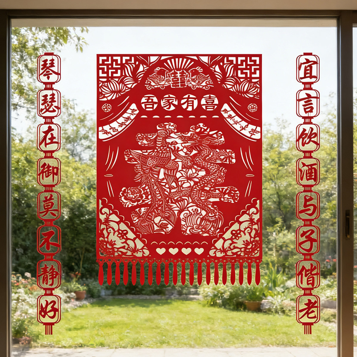 图5