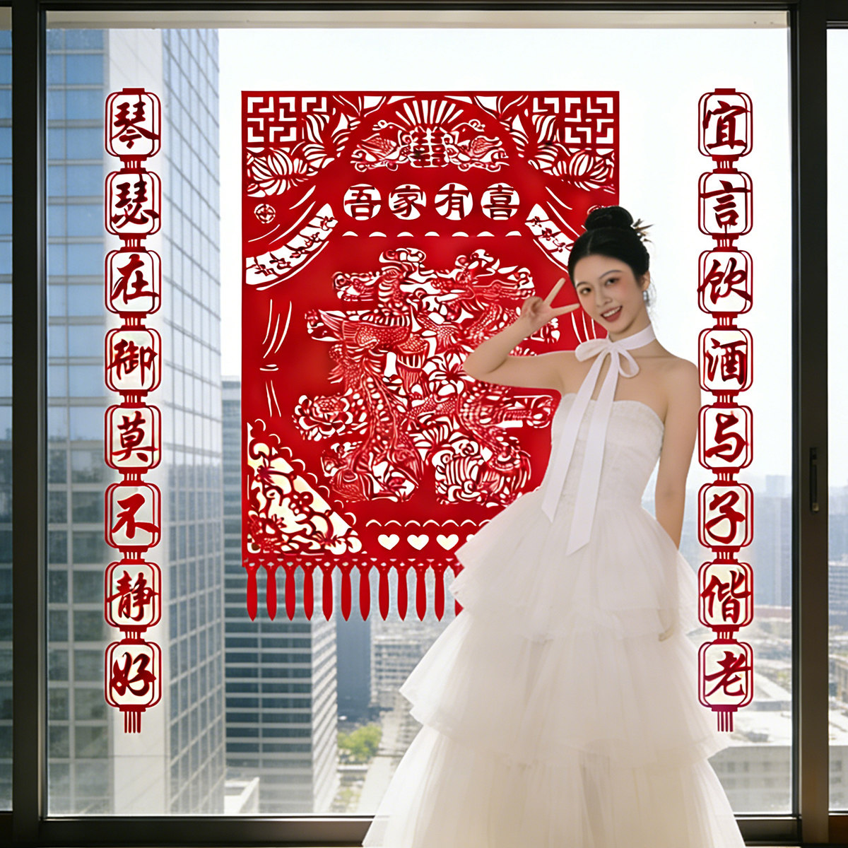 图3