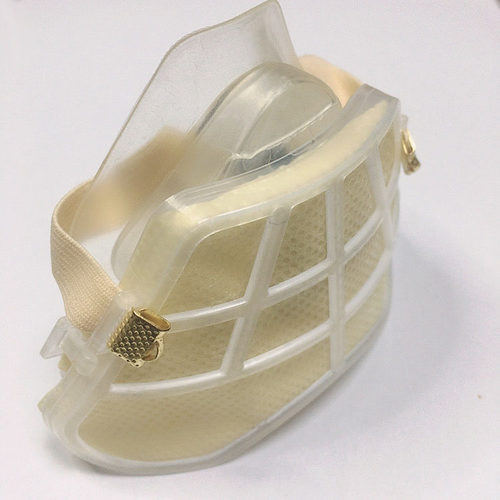 呼吸防尘鼻罩透气男女工业口罩灰粉尘打磨粉油烟柳絮喷漆装修 - 图2