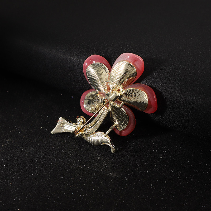 时尚胸针领口防走光旗袍复古大气质别针气质毛衣西服胸饰配饰品女,淘宝优惠券,粉丝福利购,淘宝优惠卷