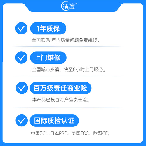 清度自动宠物烘干箱小狗猫咪洗澡吹风烘干燥去水毛消毒异味机箱器 - 图3