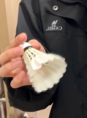 羽毛球挂件成品diy钥匙扣包挂件
