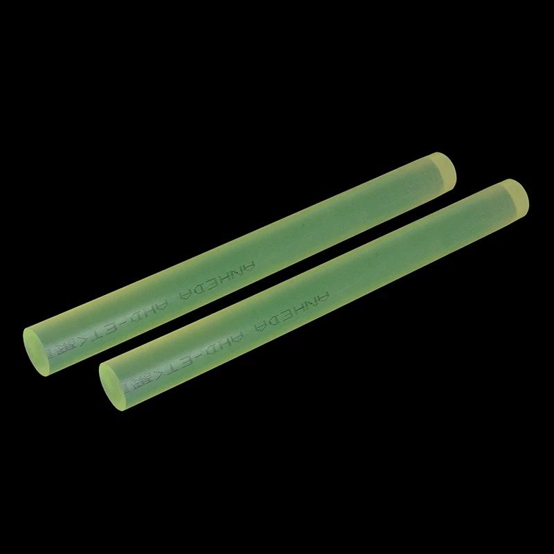 pu聚氨酯板皮防震块软板材胶板优力胶棒耐磨胶皮垫缓冲减震牛筋垫,淘宝优惠券,粉丝福利购,淘宝优惠卷