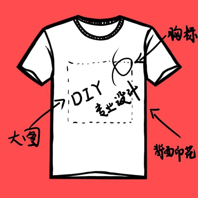 iu李知恩同款美式复古短裤夏季宽松休闲运动潮流舒适透气男女同款,淘宝优惠券,粉丝福利购,淘宝优惠卷