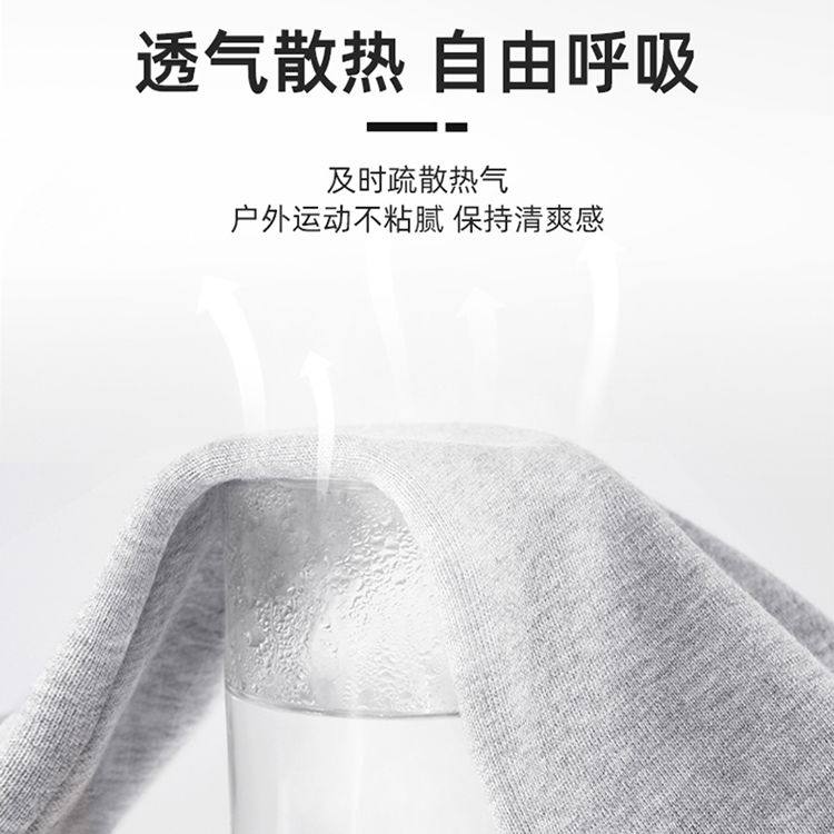 iu李知恩同款美式复古短裤夏季宽松休闲运动潮流舒适透气男女同款,淘宝优惠券,粉丝福利购,淘宝优惠卷