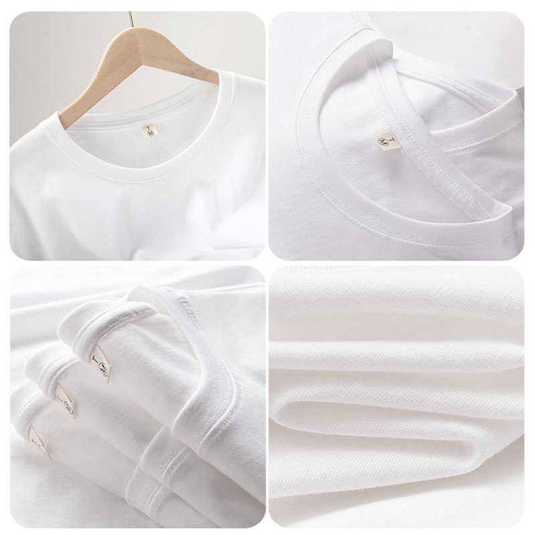 【刺绣】丁禹兮日常晒照同款纯棉短袖T恤粉丝应援男女同款宽松,淘宝优惠券,粉丝福利购,淘宝优惠卷