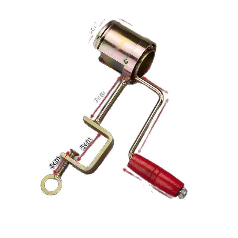 玉米脱粒机小型家用新款剥玉米神器家用小型脱玉米粒神器手动脱粒,淘宝优惠券,粉丝福利购,淘宝优惠卷