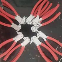 Back plate slot Opening pliers Back plate Pliers Backplate Calliper Backplate Groove Woodworking Custom Furniture Seal Edge Wine G Breach Pliers