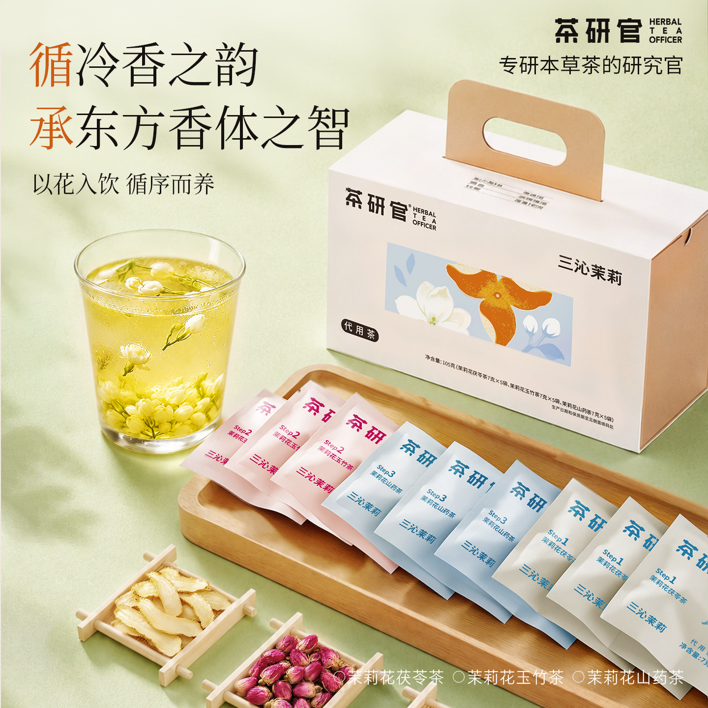 图 5