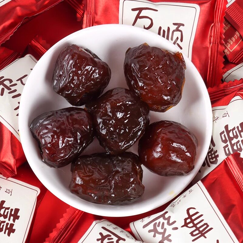 图4