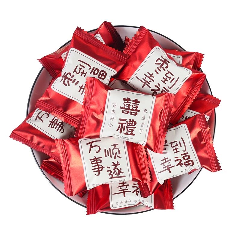 图5