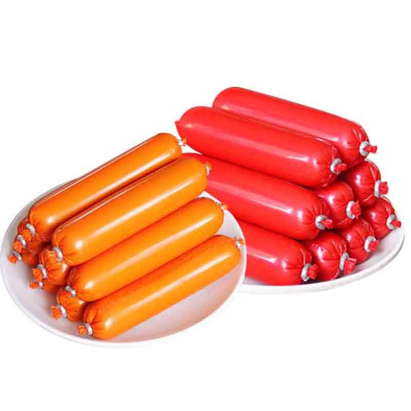 狗狗零食火腿肠泰迪金毛宠物幼成犬香肠拌狗粮猫咪零食整箱装,淘宝优惠券,粉丝福利购,淘宝优惠卷