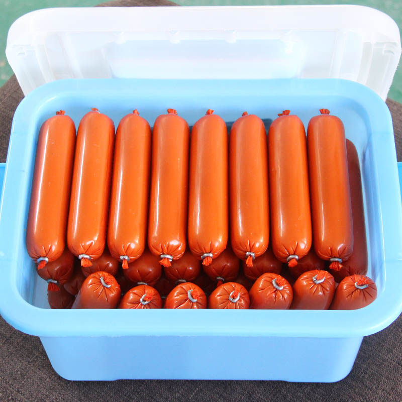 狗狗零食火腿肠泰迪金毛宠物幼成犬香肠拌狗粮猫咪零食整箱装,淘宝优惠券,粉丝福利购,淘宝优惠卷