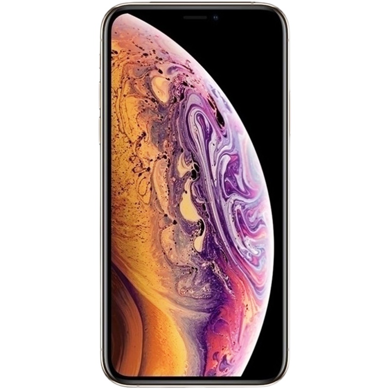 盾令屏幕适用于苹果xs屏幕总成iPhoneXS液晶触摸显示手机屏摄像头-图3