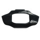 No. 9 M95C instrument cover M85C Central Control Cover