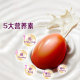 ສາຫຼ່າຍທະເລອິນຊີ Calcium Magnesium Zinc Seaweed Calcium Australian Jasmin
