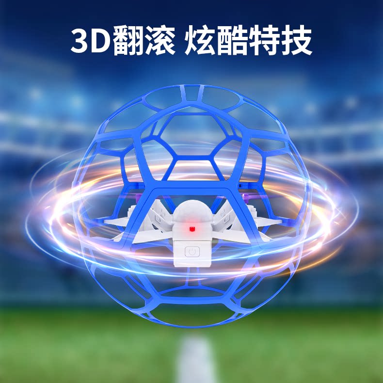 图5