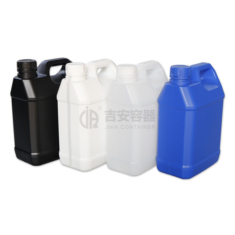 耐酸碱./塑料桶化工包装扁壶量大价优升塑料扁罐,淘宝优惠券,粉丝福利购,淘宝优惠卷