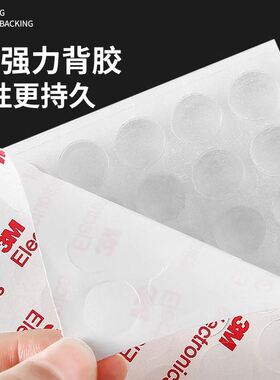 花盆透气神器防烂根托盘花盆底部垫高底座垫通风花盆垫高防积水