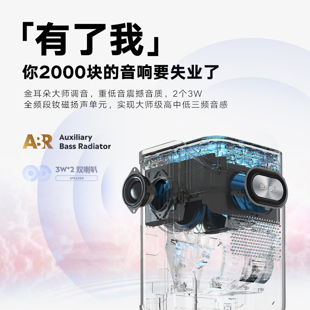 【2021新品上市】知麻diva智能投影仪 知麻投影机