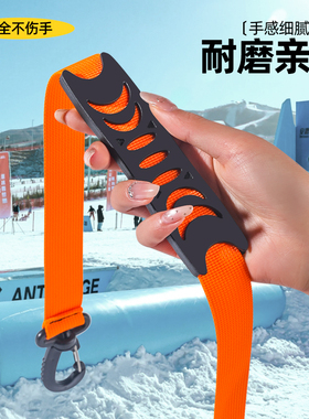 提鞋器省力加长耐磨防滑轻松便捷
