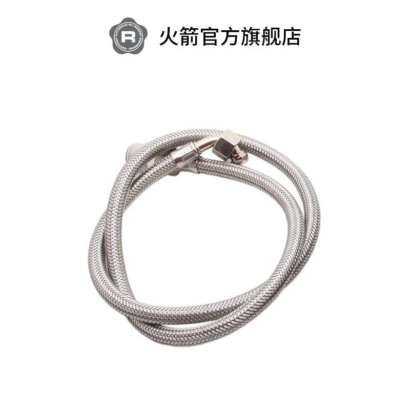 rocket欧洲火箭双锅炉商用咖啡机 ROCKET咖啡机