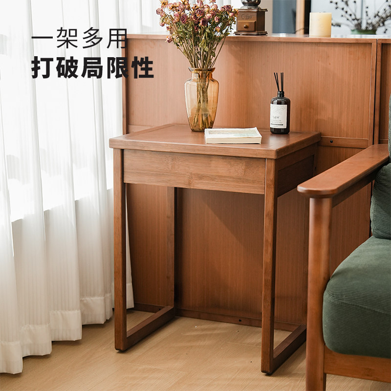 图 3