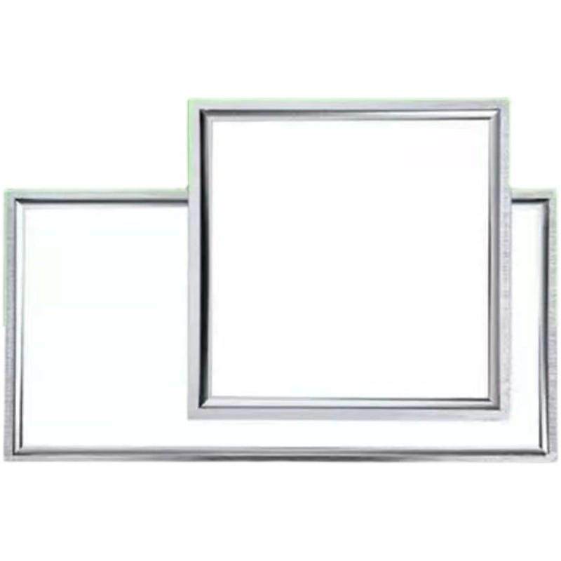 卫生间浴室集成吊顶led灯嵌入式厨房天花平板灯铝扣板厨卫吸顶灯,淘宝优惠券,粉丝福利购,淘宝优惠卷