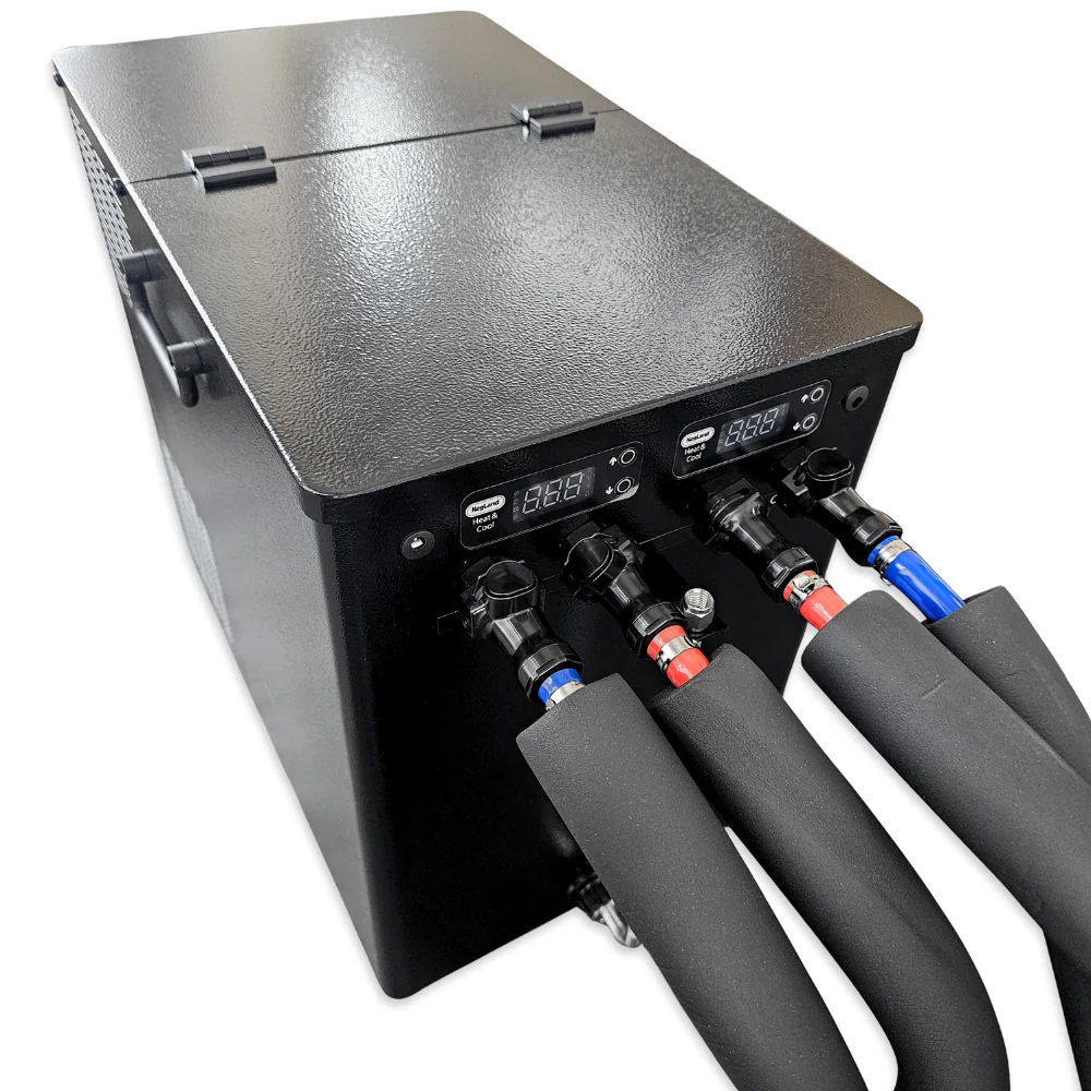 精酿 G20冷水机啤酒制冷机发酵冷却控温设备家酿 KL47340 KegLand,淘宝优惠券,粉丝福利购,淘宝优惠卷