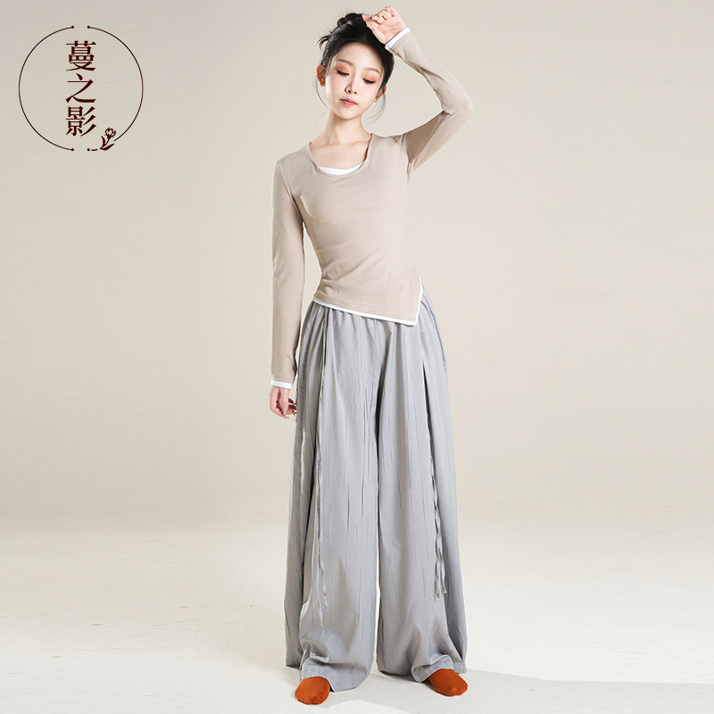 图3