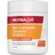 Nutra-Life Biotin Turmeric 16,500+ ຊ່ວຍບຳລຸງ ແລະ ແກ້ປວດຂໍ້ 60 ແຄບຊູນ