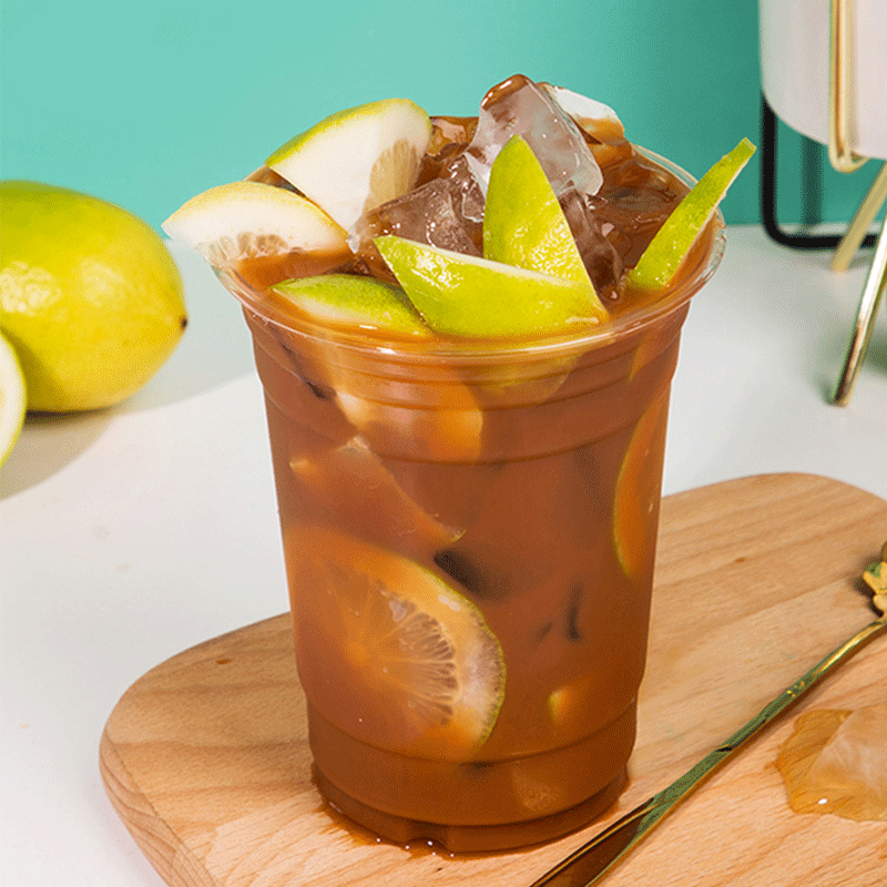 特浓锡兰红茶ctc奶茶专用拼配红茶粉手打柠檬茶水果茶港式茶专用,淘宝优惠券,粉丝福利购,淘宝优惠卷