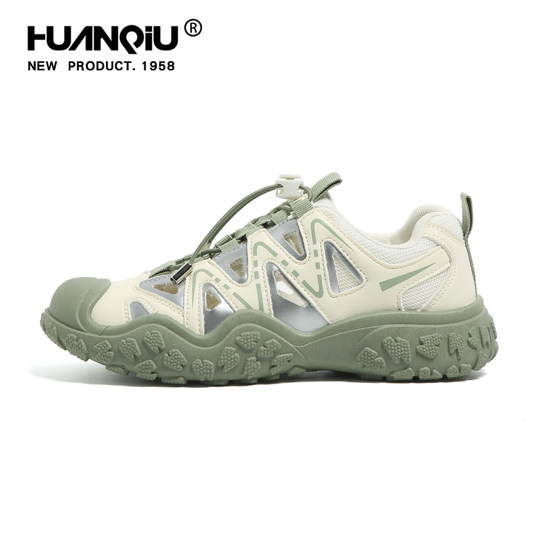 Официальный флагманский магазин Universal римские сандалии