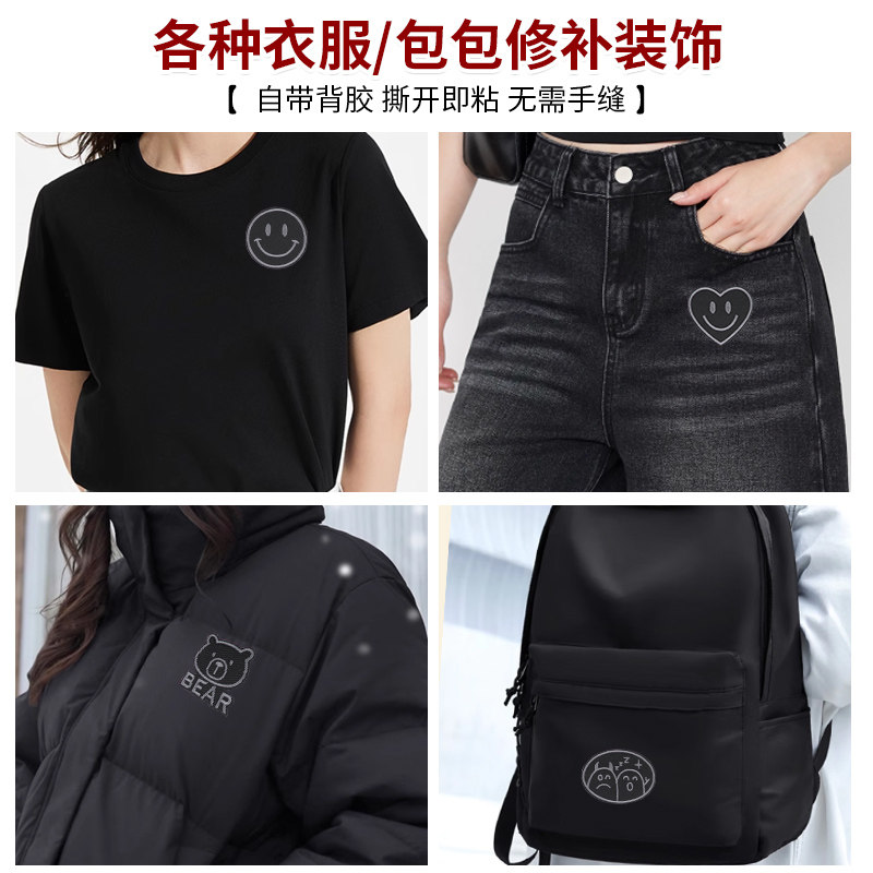图3