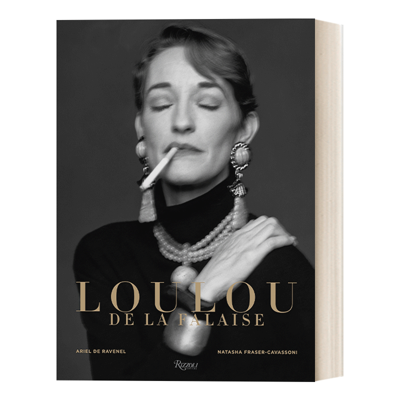  诚研图书艺术类原版书