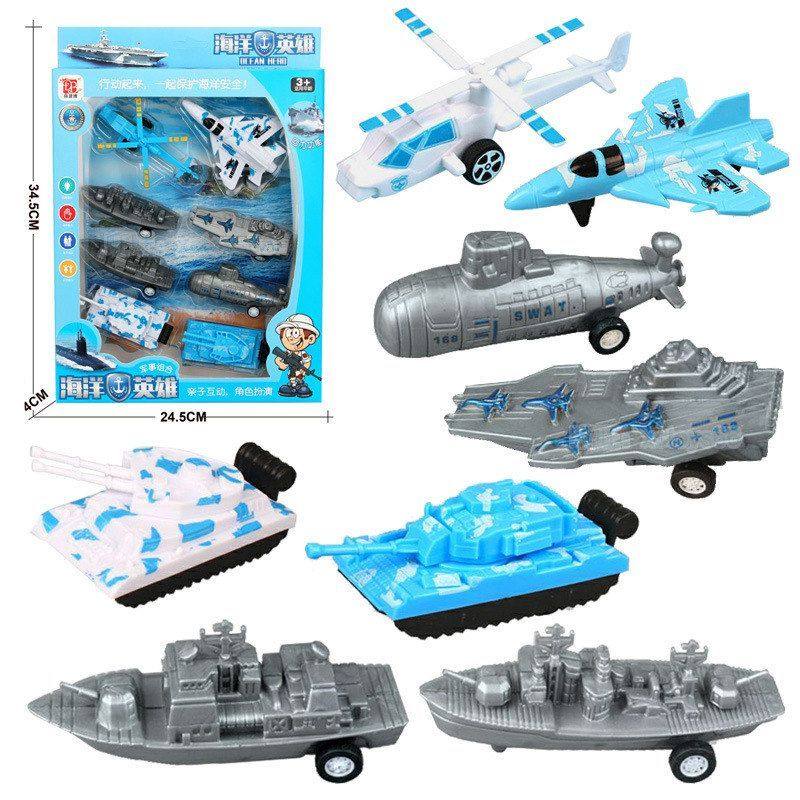 正版授权战神守护者玩具 儿童卡通机器人模型  玩具货源,淘宝优惠券,粉丝福利购,淘宝优惠卷