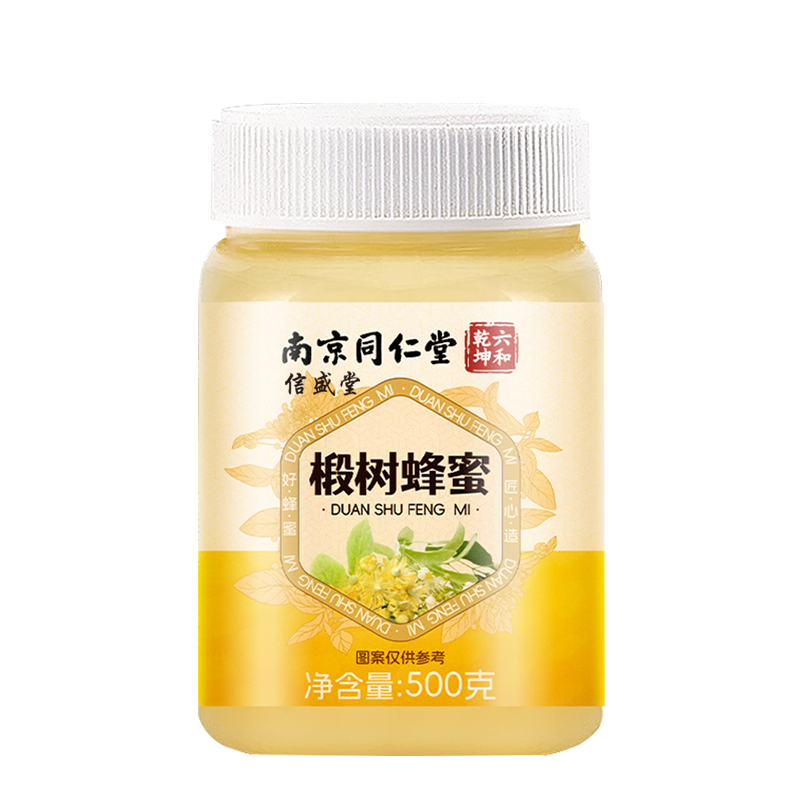  阿里健康大药房蜂蜜