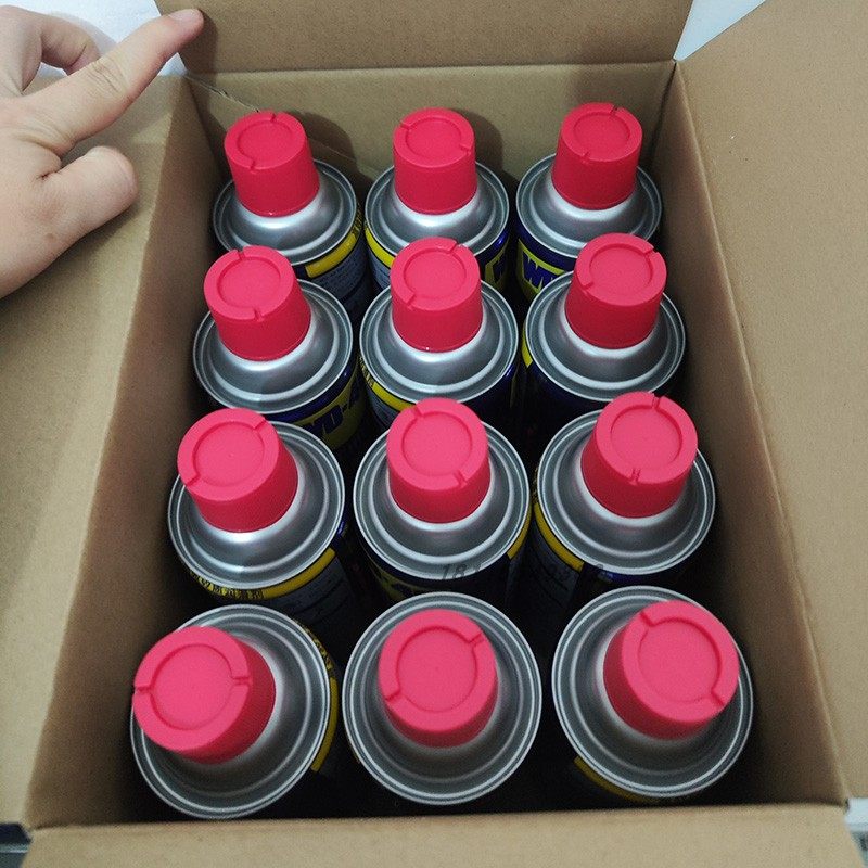 正品WD-40高效矽质润滑剂汽车同步带保养剂车窗养护皮带保护剂,淘宝优惠券,粉丝福利购,淘宝优惠卷