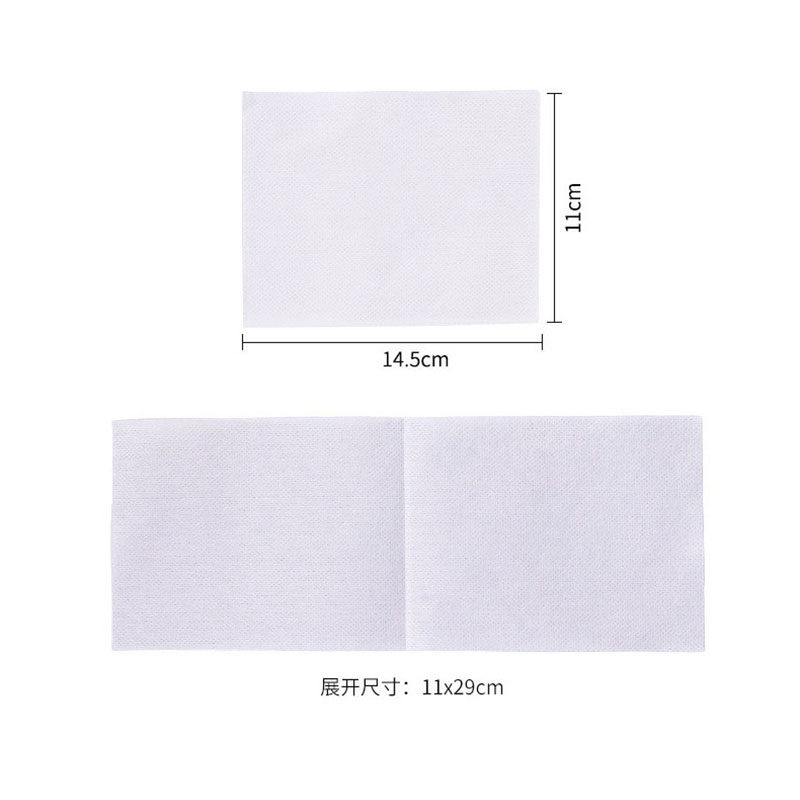 kinbata吸色片防染色串色衣物抑菌多效吸色洗衣片50枚/盒,淘宝优惠券,粉丝福利购,淘宝优惠卷