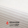 2026 new window sill mat, bay window mat, waterproof and anti-slip