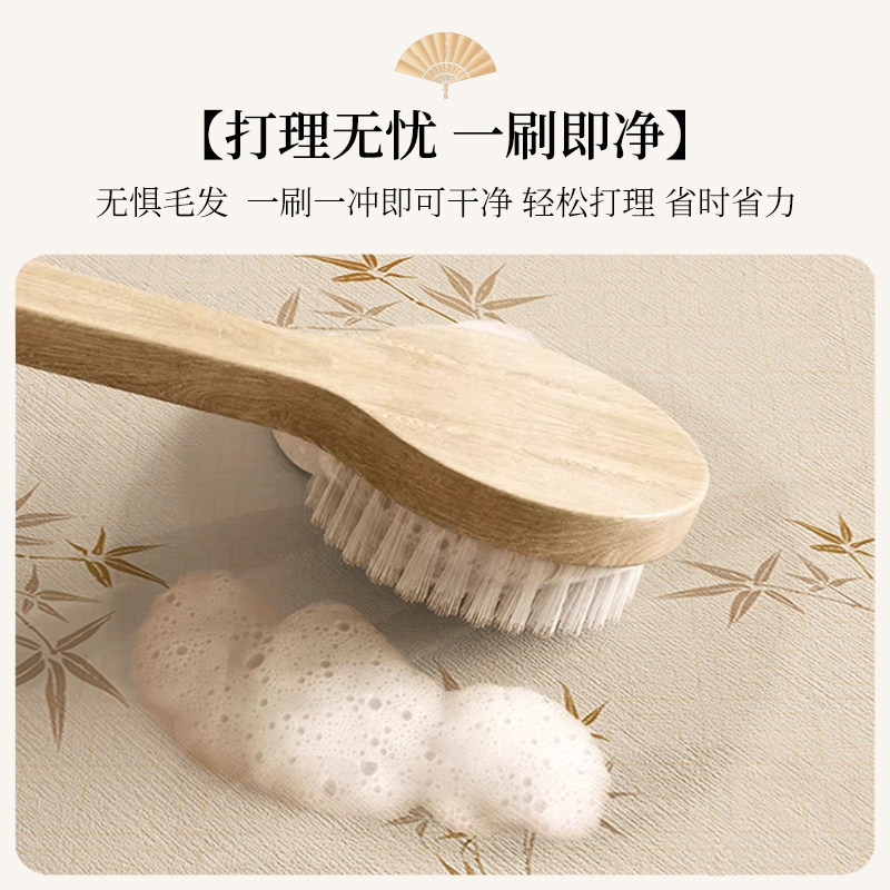 新中式茶席桌垫吸水速干中国风禅意茶桌旗硅藻泥桌布台垫沥水垫子,淘宝优惠券,粉丝福利购,淘宝优惠卷