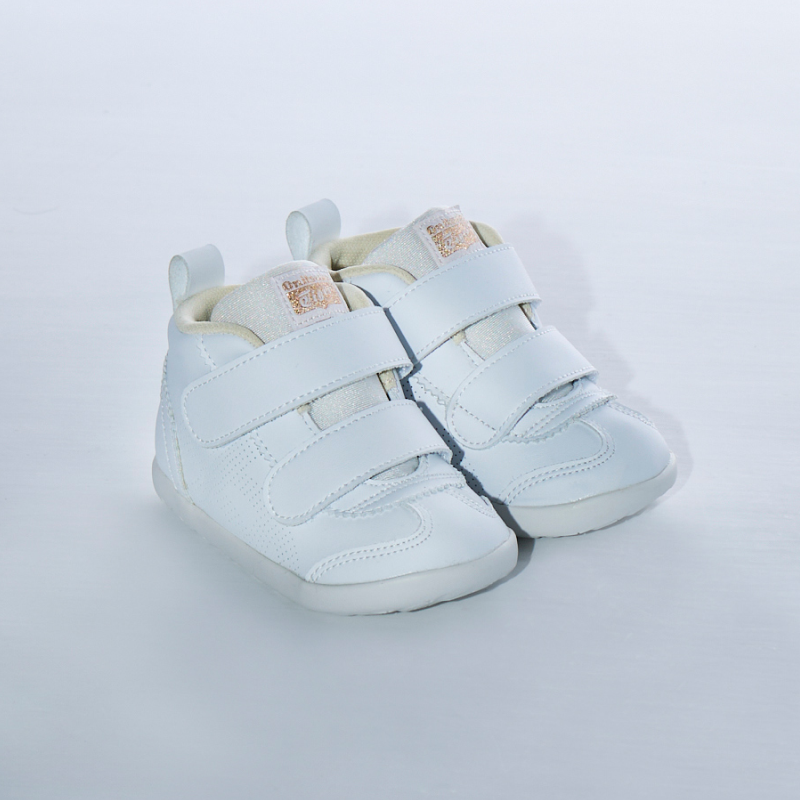 Onitsuka Tiger鬼塚虎MEXICO 66 FIRST KIDS 儿童学步童鞋 Onitsuka Tiger鬼塚虎MEXICO 66 FIRST KIDS 儿童学步童鞋