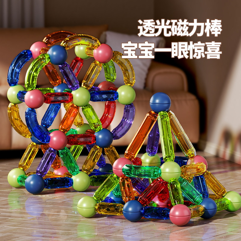 图3