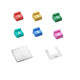 ອຸປະກອນເສີມ/Jike Huarong Road/Building Block Accessories Sudoku