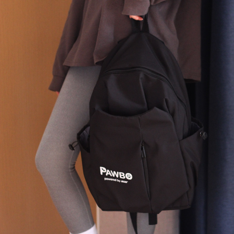 【直播专享】acer/宏碁高中生双肩包 acer宏碁箱包双肩背包