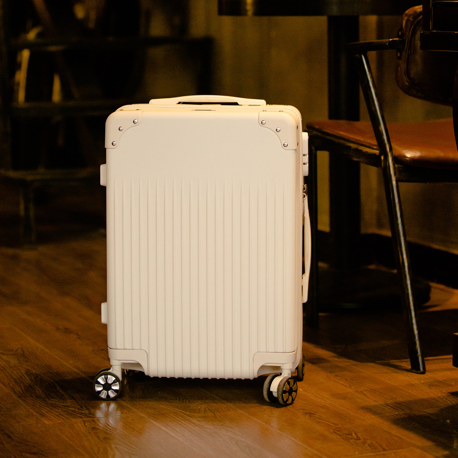 acer /宏碁学生女轻便20 /登机箱子 acer宏碁箱包旅行箱