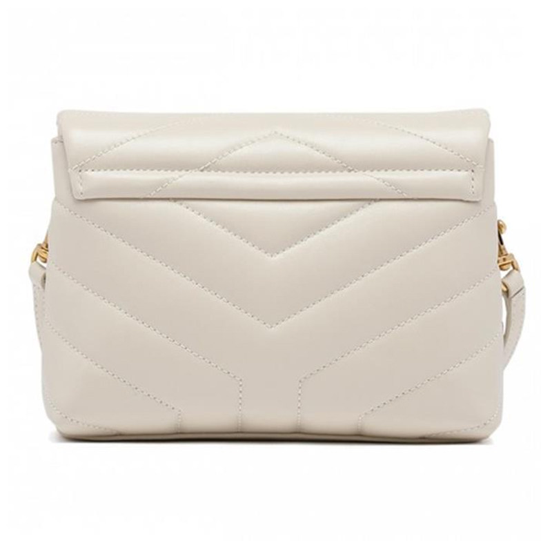  TPOK海外女士包袋